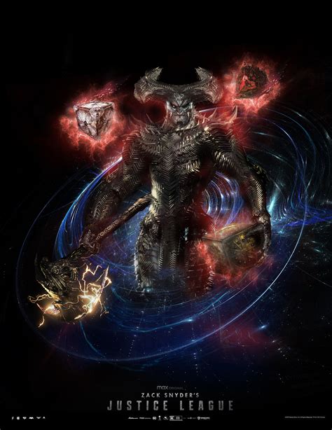 Steppenwolf Poster Steppenwolf By Herman Hesse | 9780141192093. Buy