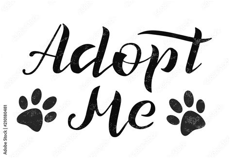 Image result for Adopt Me 2 Text