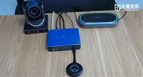 Mirascreen Setup for Computer 的图像结果