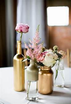 23 Stunning Rustic Wedding Centrepieces by 23 Stunning Rustic Wedding Centrepieces Weddingsonline 23 Stunning Rustic Wedding Centrepieces