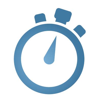 Fast Icon Transparent 的图像结果