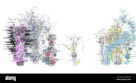 Design Website with Source Code 的图像结果