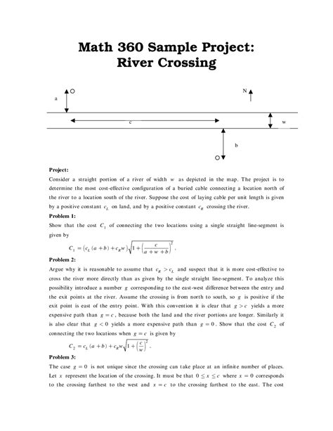 Image result for Python Program to Implement River-Crossing Problem