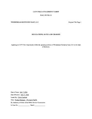 Fillable Online msi upd edu Requisition form - Marine Science Institute ...