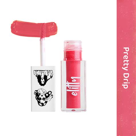 Personalised Makeup Kit – Elitty Store