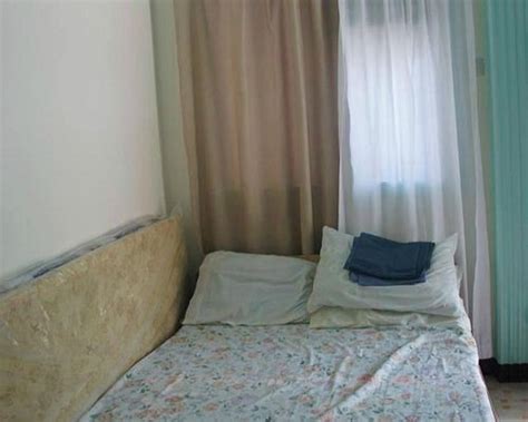 YSHA'S RESTHOUSE (San Agustin) - Guesthouse Reviews & Photos - Tripadvisor