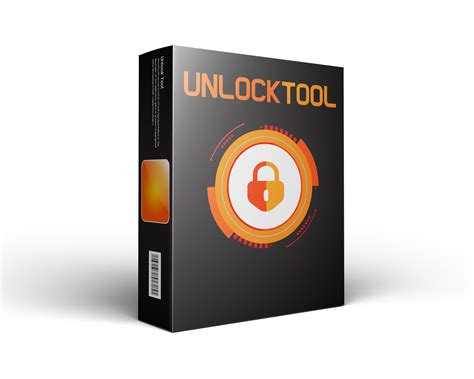 Image result for unlock tools tutorial