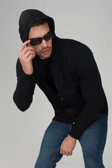 #1 Male Model Photoshoot Delhi, Mumbai, 9599693769, Gurgaon | Noida ...