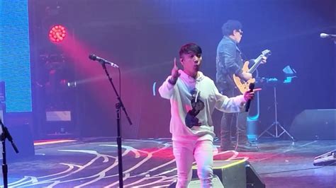 Journey 的图像结果