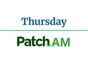 🌱 Patch AM: How witnesses helped crack a $4,000 Westlake Ulta theft