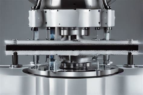 Image result for Rotary Capping Machine