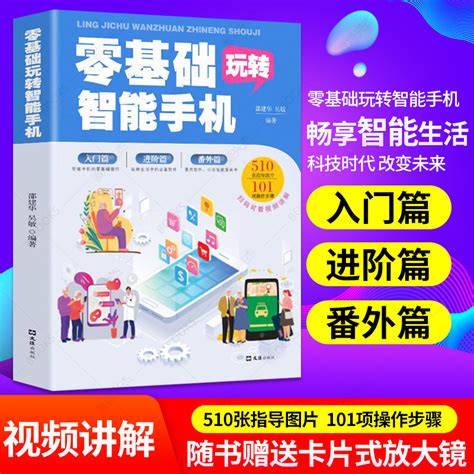 Smartphone Basics Tutorial 的图像结果