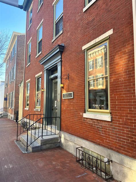 26 S Church St, West Chester, PA 19382 | Crexi.com