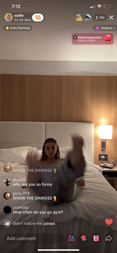 Samantha Frank's OnlyFans: The Deleted Scenes - Truth or Fiction