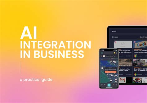 Image result for Ai Integration Tutorial