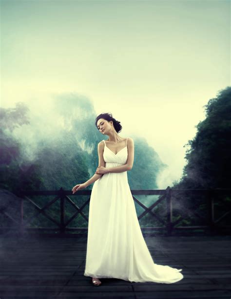 邯郸市的宫殿婚纱摄影 服务怎么样好不好 - 中国婚博会官网