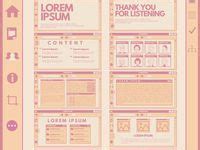 Computer Inspired PPT Template 的图像结果