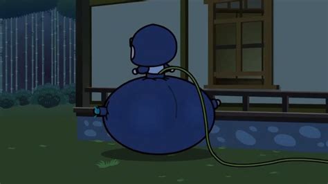 Pants Inflation deviantART 的图像结果