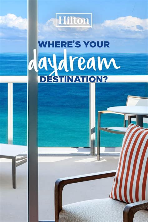 Top luxury hotels in carlsbad california – Artofit