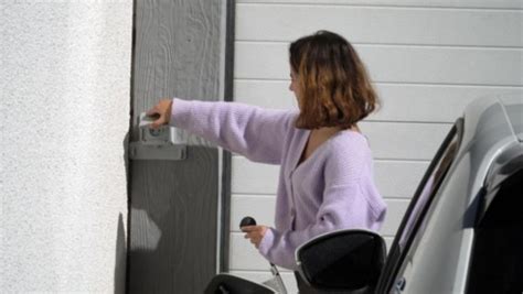 Rezultat imagine pentru Le Grand Prise Vehicule Module Control