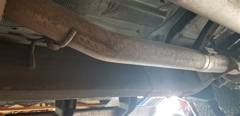 Rejected Trucks | Gibson Truck World