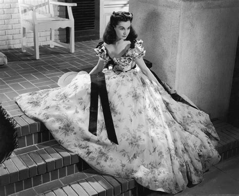 Scarlett Ohara