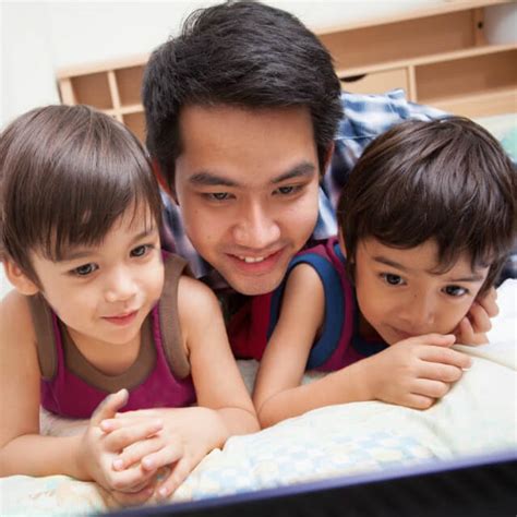 Who Is Using My Internet 的图像结果