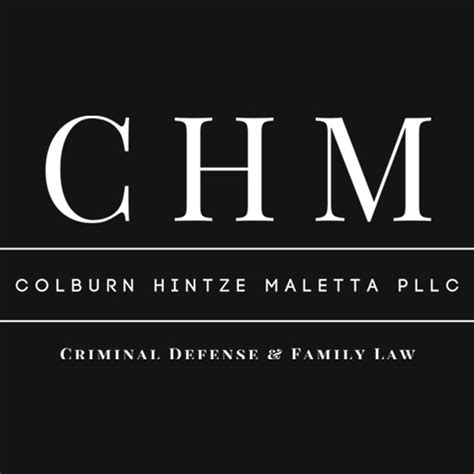 Stream Child Custody and Divorce: Navigating Custody Cases Involving a Child with Special Needs ...