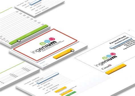 Image result for Web to Print System