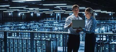 Hybrid IT Services & Solutions : Fujitsu Global