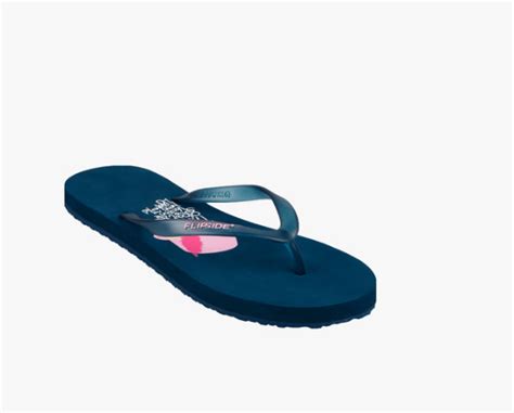 Myntra-Jabong Celebrate Flipkart's Big 10 Sale - 20 Must Have Summer Items