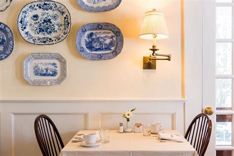 THE HOB KNOB (Edgartown, MA - Martha's Vineyard) - Hotel Reviews ...