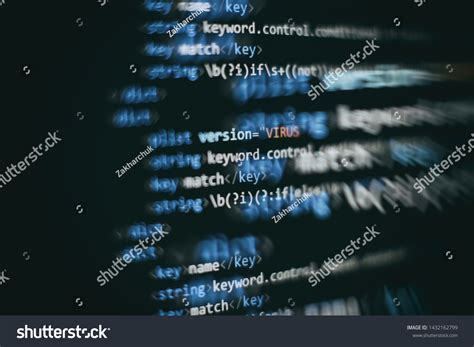 Image result for Script Computer Code
