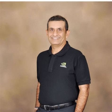 New Delhi Slush'D - Unleashing the Next Wave of Innovation! | Home