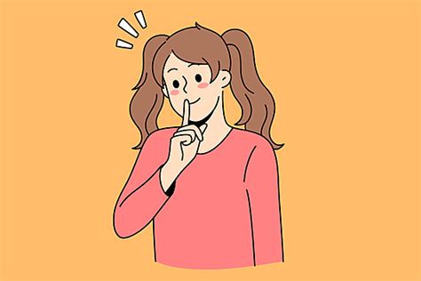 Image result for Multilanguage Button PNG