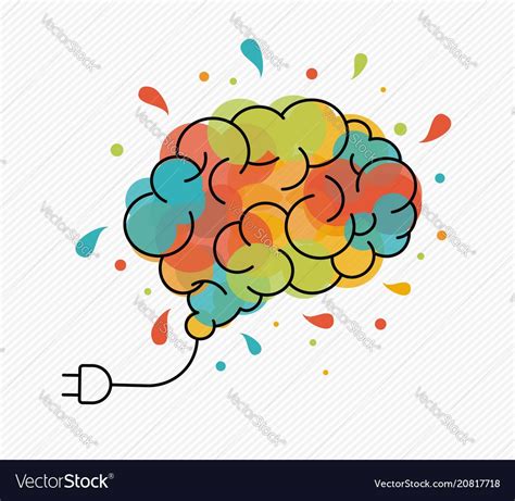 Ideas Vector 的图像结果