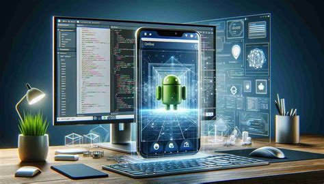 Image result for Android Emulator for App Development