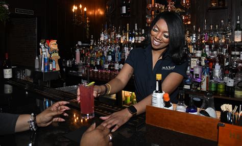 Decades of pain, mistrust and a desire to self-medicate lead to heavier ...