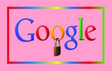 The Google Conundrum: how sudden policy digital app policies changes ...