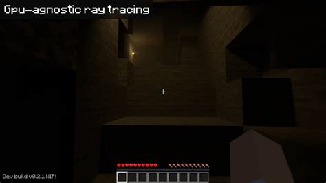 Minecraft Changed Mod Gameplay 的图像结果