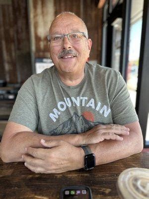 Apfel Wolfe Funeral Home, 21 S Austin Rd, Janesville, WI 53548, US ...