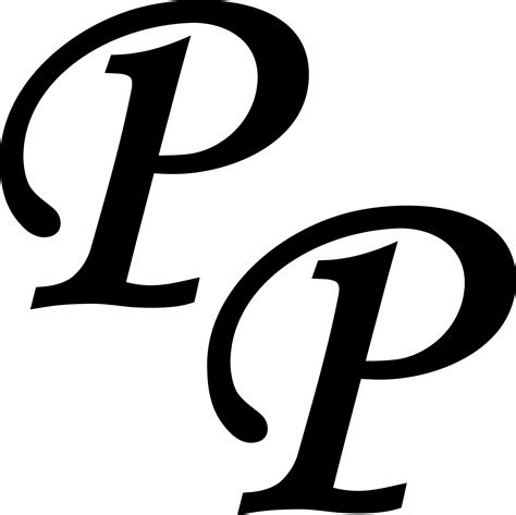 PP - Palladium Equity Partners, LLC Trademark Registration