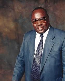 Robert Lewter Obituary (2023) - Lake Wales, FL - Epps Memorial Funeral ...