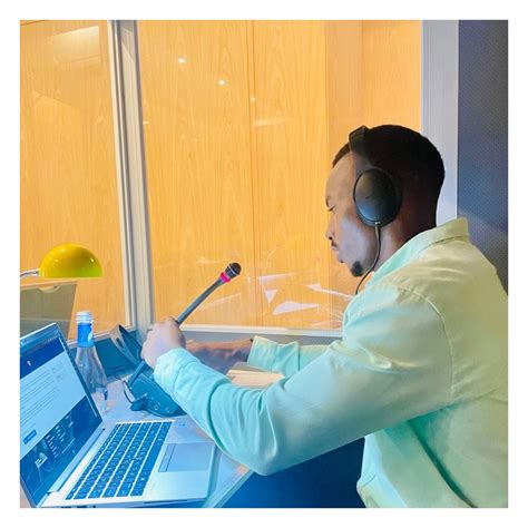 Dr. Jean Norbert COURAGE on LinkedIn: #interpreter #conference #spanish ...