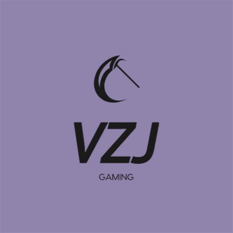 VZJ - YouTube