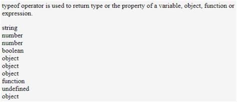 Image result for Reference Element in JavaScript