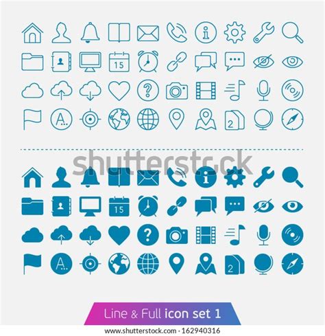 Image result for Filing Basics