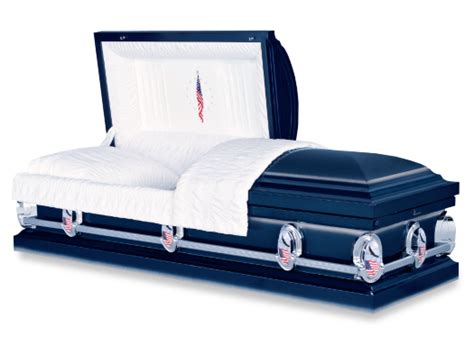 Miller-Boles Funeral Home | Southern Pines, Pinehurst, Sanford & West ...