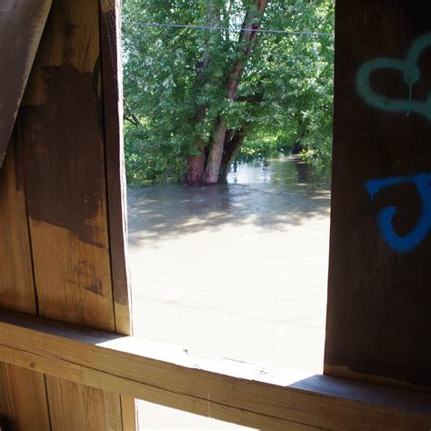 WOLF COVERED BRIDGE (2026) All You Need to Know BEFORE You Go (with ...