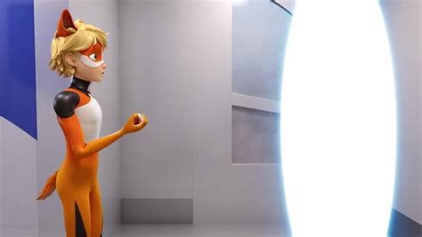 Image result for Ladybug Strike Back Part 6